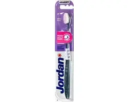 Jordan Tandenborstel Target Sensitive Ultrasoft