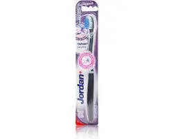 Jordan Target Sensitive Ultrasoft Tandenborstel
