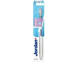 Jordan Target Sensitive Ultrasoft Tandenborstel