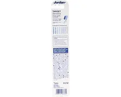 Jordan Target Sensitive Ultrasoft Tandenborstel
