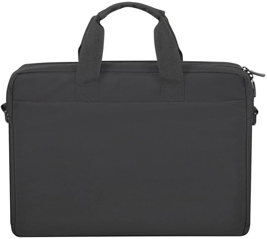 RivaCase Rivacase 7521 14" Laptophoes - Zwart - afbeelding 6 van 6