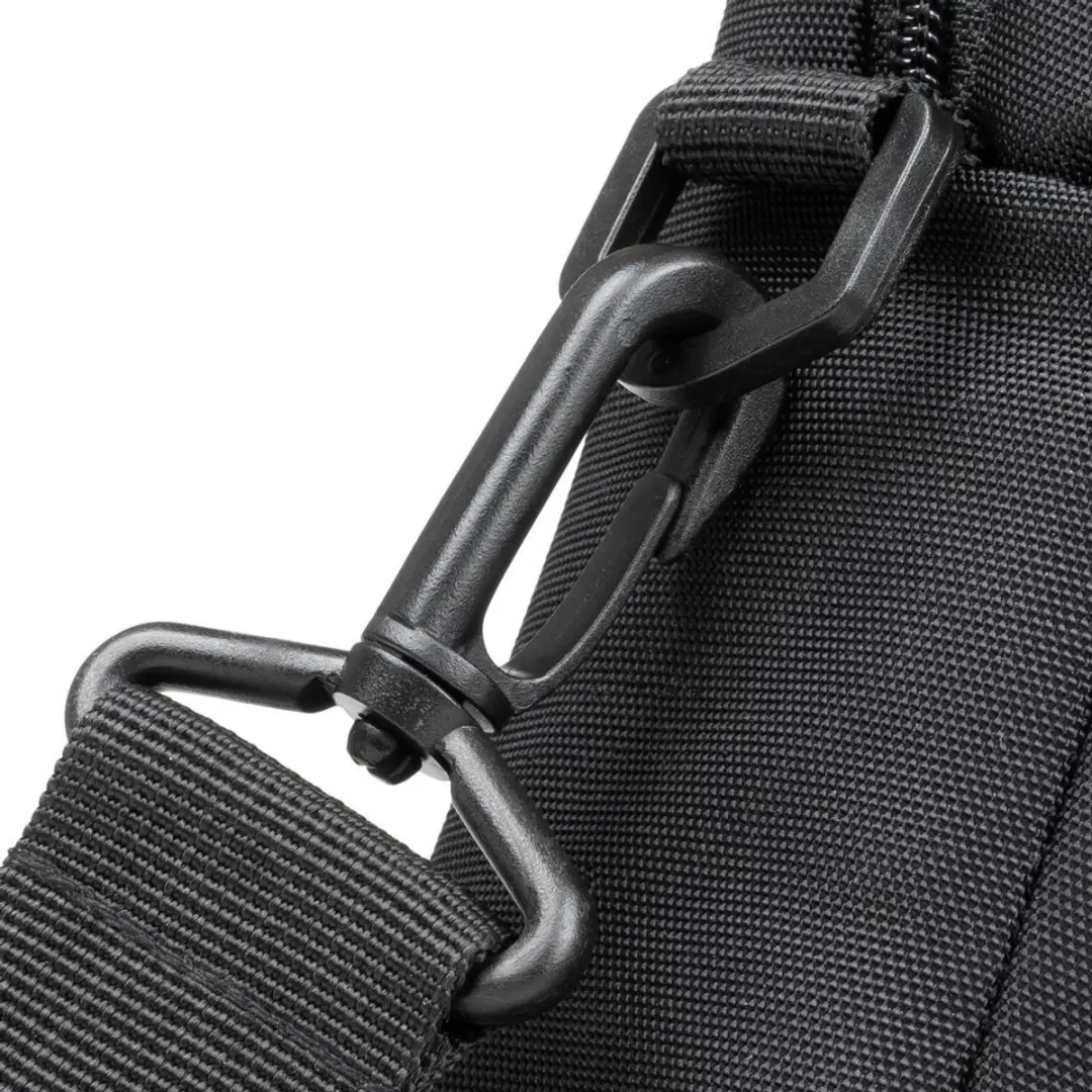 RivaCase Rivacase 7521 14" Laptophoes - Zwart