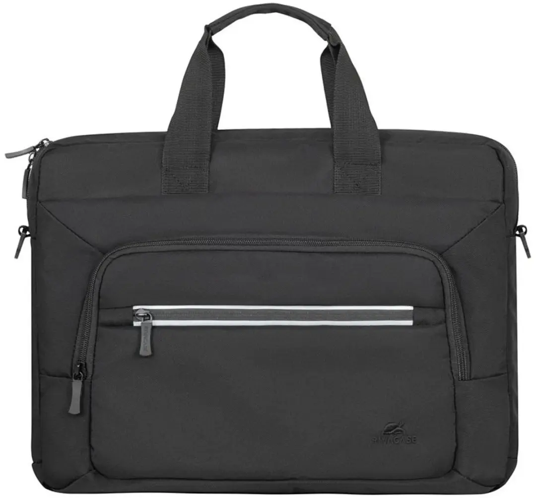 RivaCase Rivacase 7521 14" Laptophoes