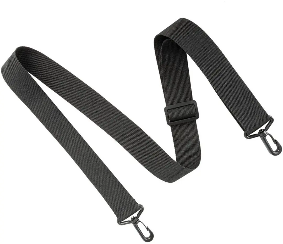 RivaCase Rivacase 7521 14" Laptophoes - Zwart