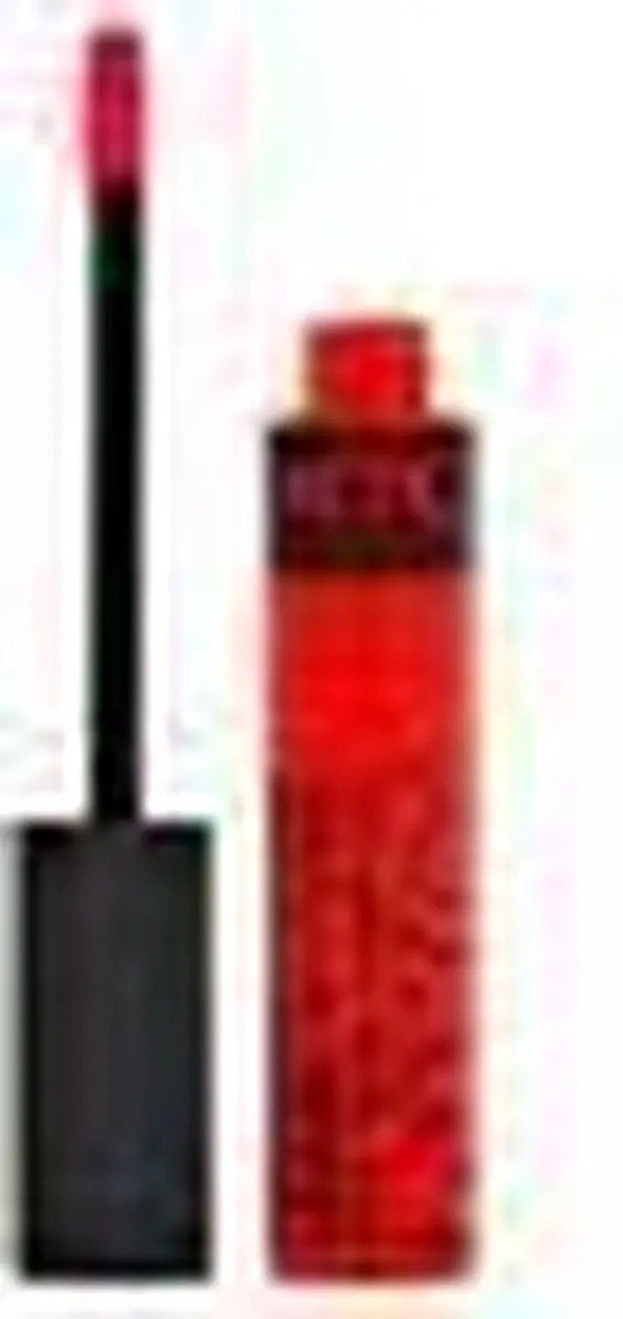 NYC Smooch Proof Lipgloss 7ml - 200 Get Noticed