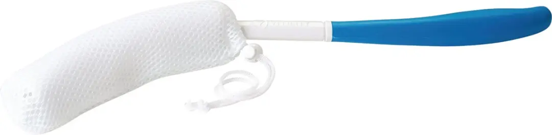 Vitility Washulp Ergonomisch