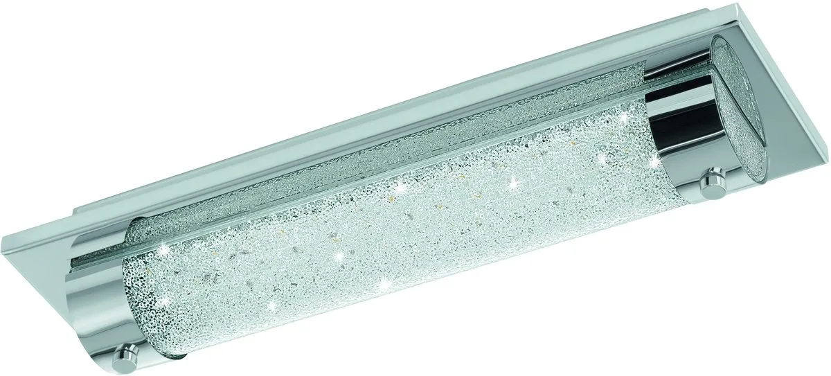 Eglo Tolorico Plafondverlichting 35cm