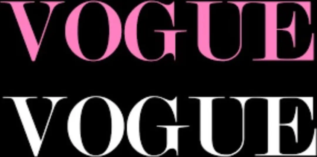 Vogue Parfum Deodorant Pakket Groot