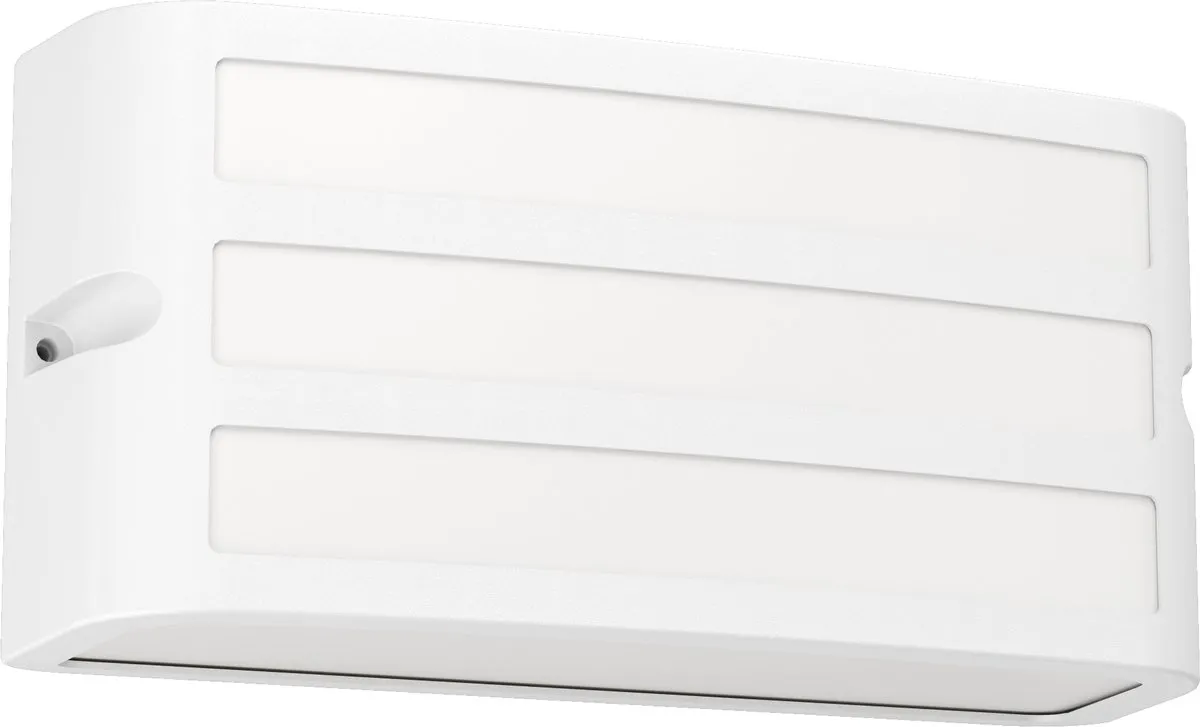 Eglo Camarda Wandlamp E27