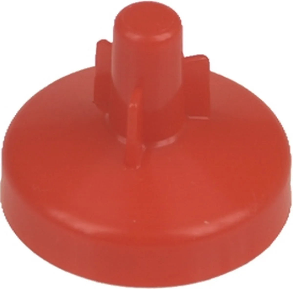 Melitta Vlotter Caffeo Solo/Lattea 6593063