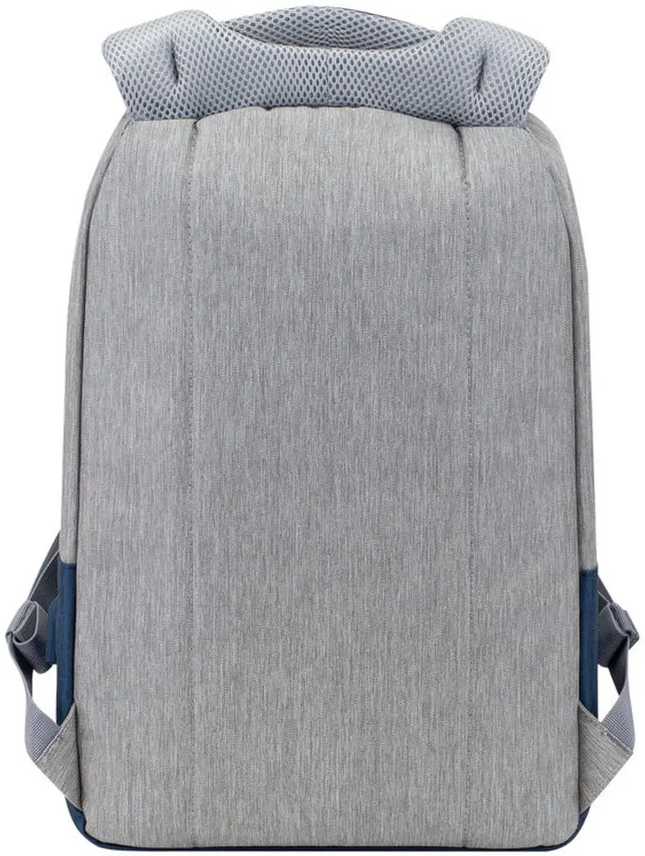 Laptop Backpack Rivacase Prater 15,6"