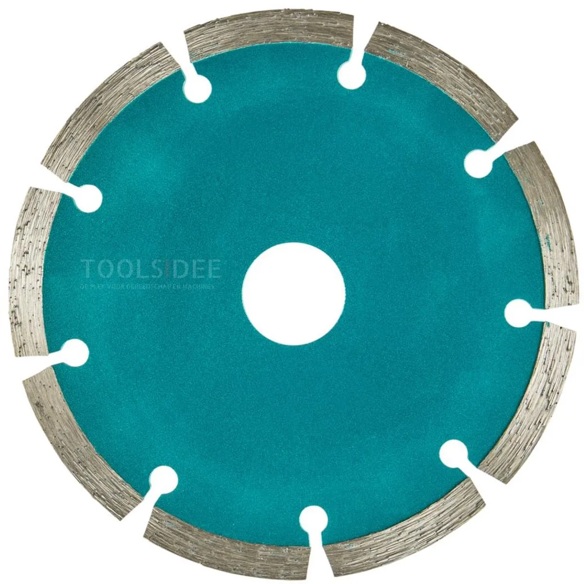 Makita D-61139 Diamantschijf 125x22,23x1,8mm