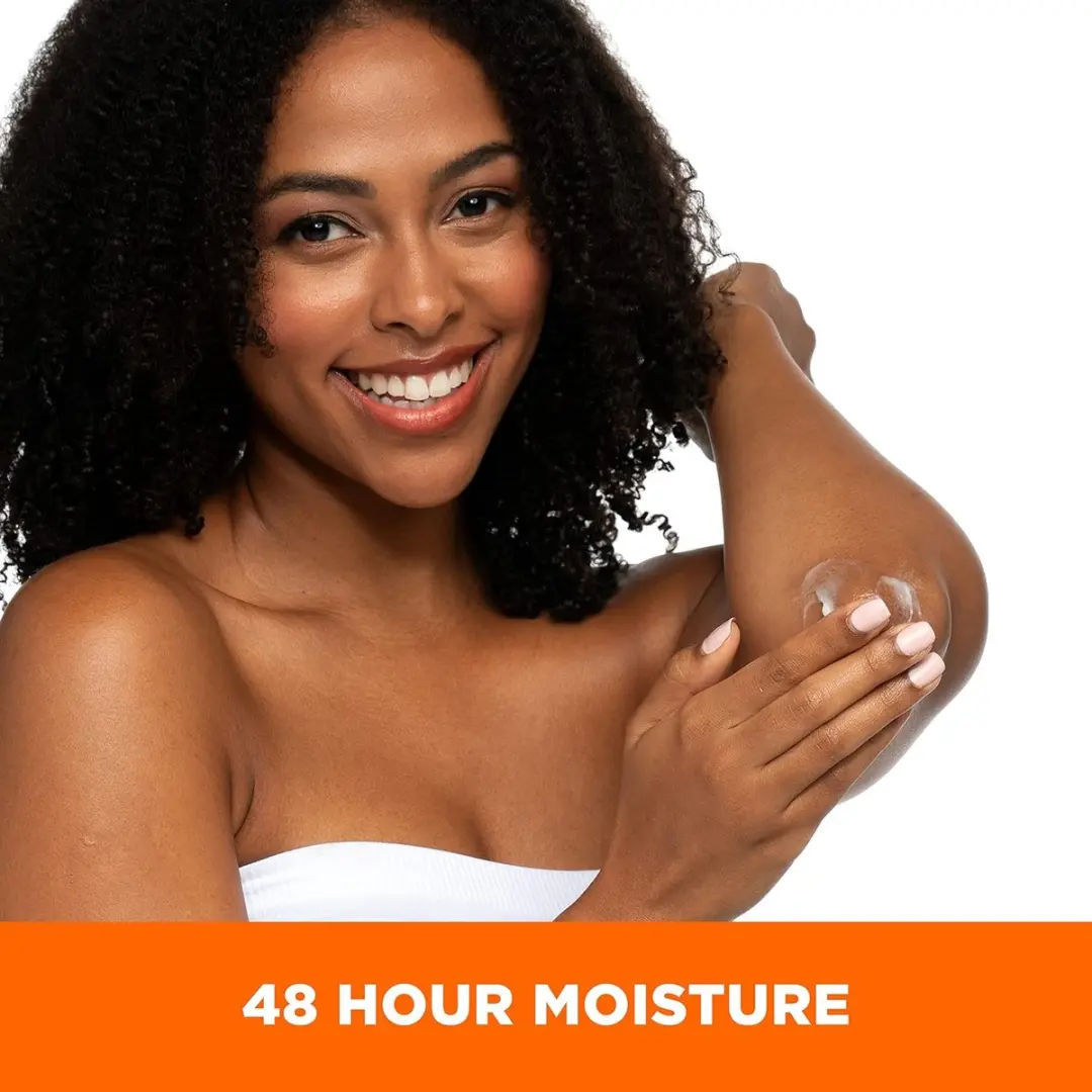 Palmers Coconut Oil Lichaamscrème 100g