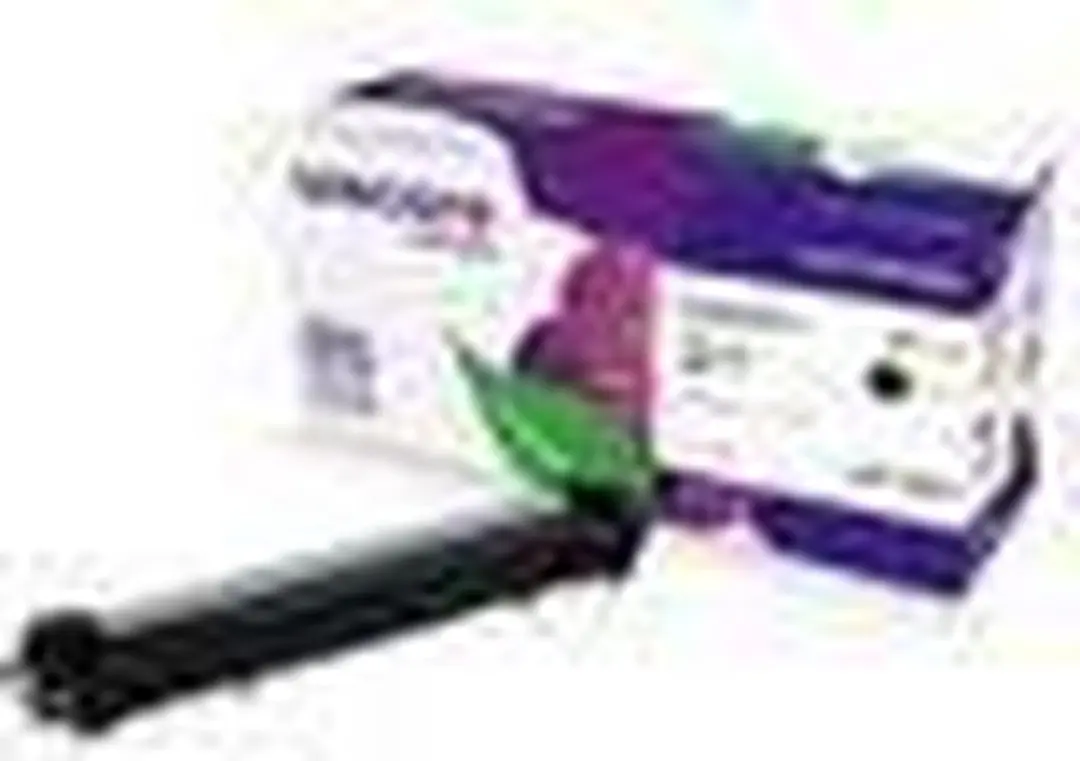 weCare HP CF217A Toner