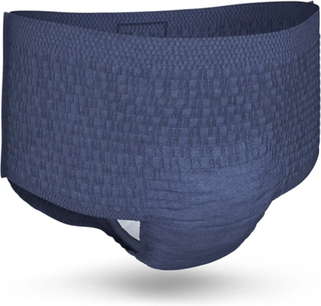 TENA Pants Men Active Fit M - 12 Stuks