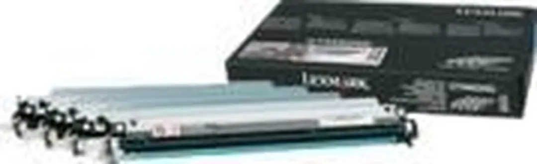 Lexmark C734X24G Toner