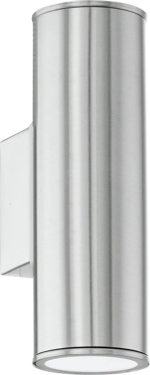 Eglo Riga Wandlamp LED