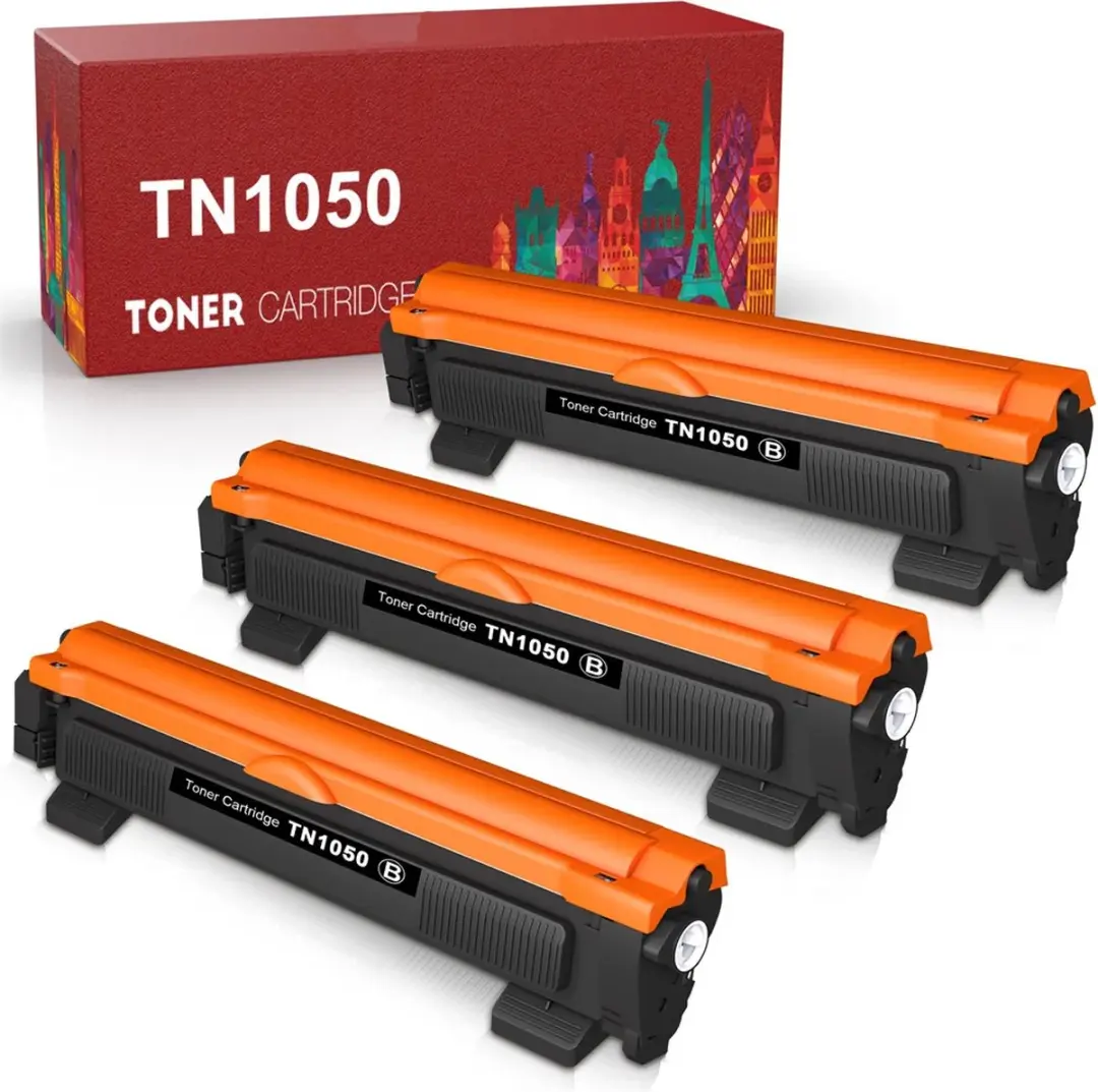 weCare TN-1050 Toner