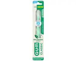 Gum Classic 409 Tandenborstel