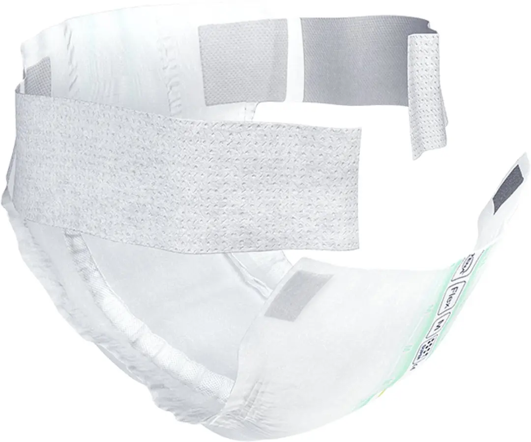TENA Flex Super Medium Incontinentiebroekje - 30 Stuks