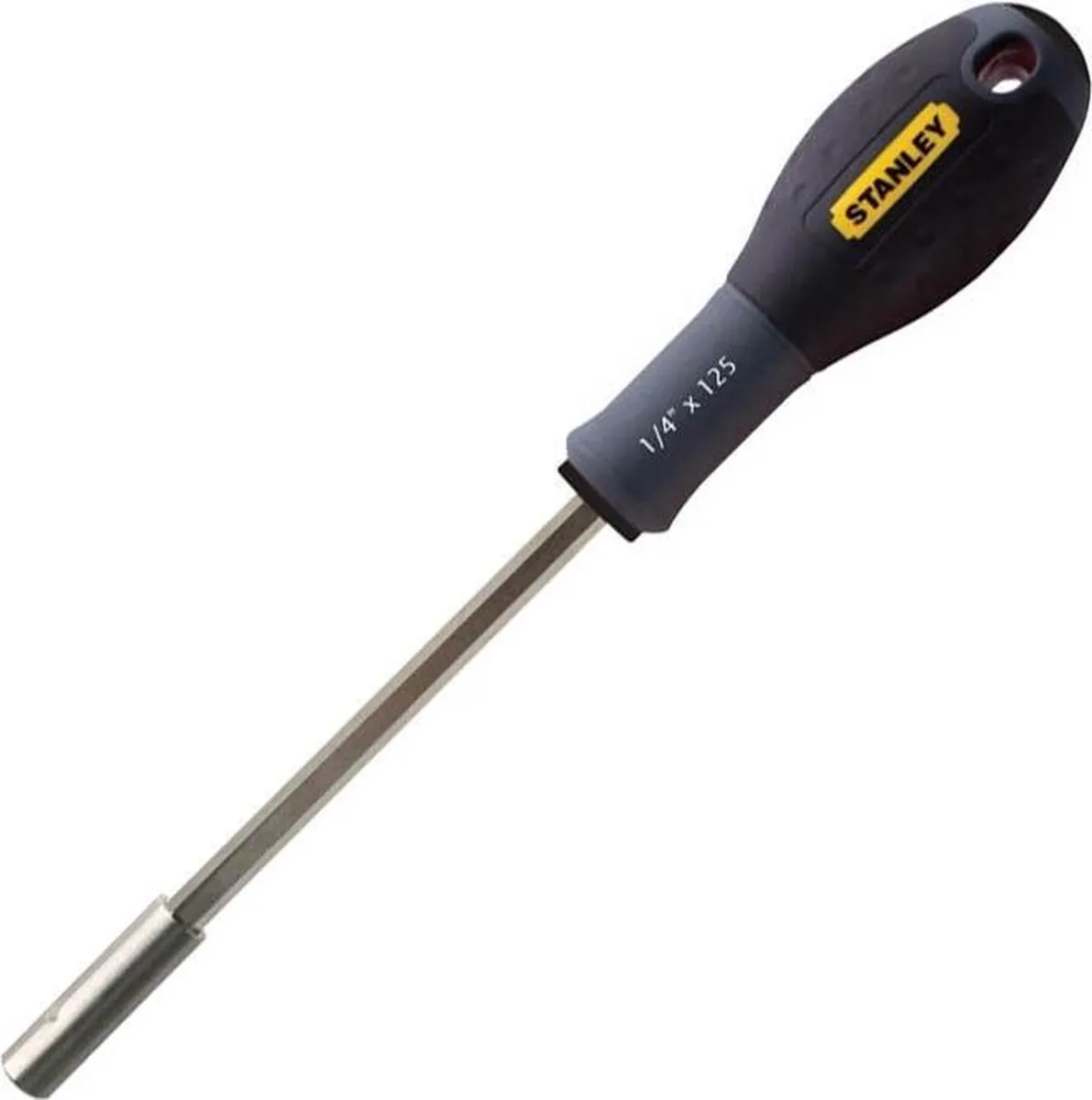 Stanley FatMax Bitschroevendraaier 125mm T20