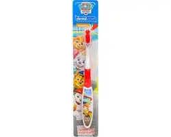 Dermo Care Tandenborstel Paw Patrol