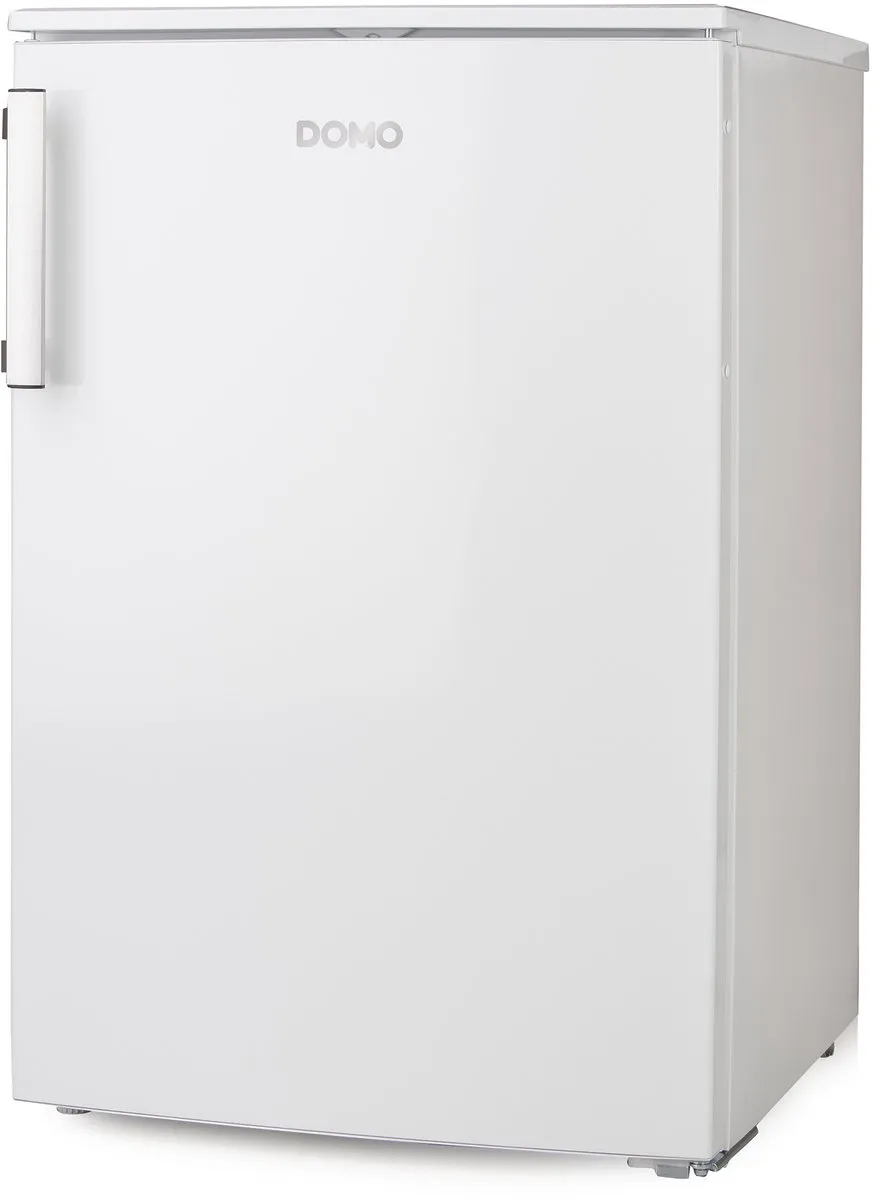 Domo DO1073DV Tafelvriezer 87L - Wit