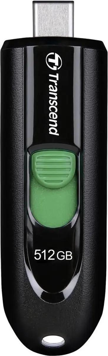 Transcend TS512GJF790C USB-stick 512GB