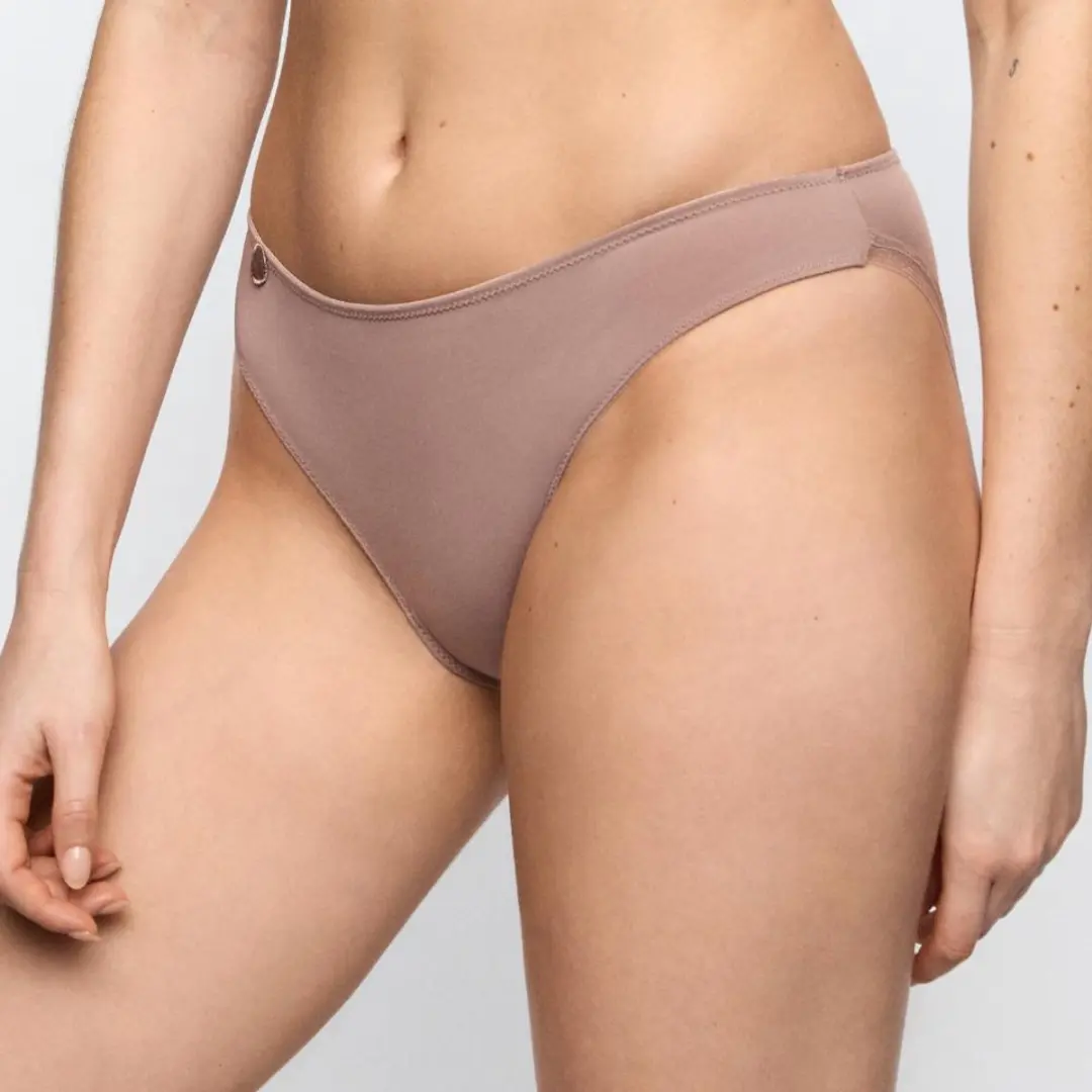 TENA Proskin Pants Maxi S - 120 Stuks - afbeelding 5 van 6