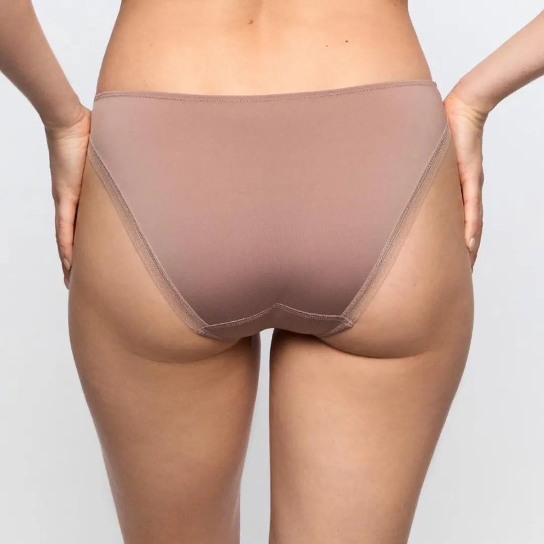 TENA Proskin Pants Maxi S - 120 Stuks - afbeelding 2 van 6