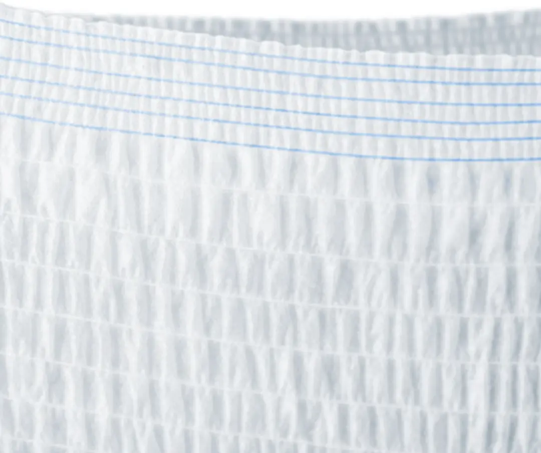 TENA Proskin Pants Maxi S - 120 Stuks - afbeelding 4 van 6
