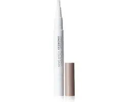 MUA Undress Your Skin Concealer - Luminous Beige 3ml