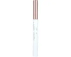 MUA Undress Your Skin Concealer