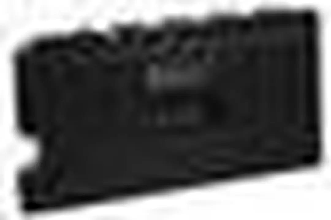 Toner Lexmark 74C0W00 Black