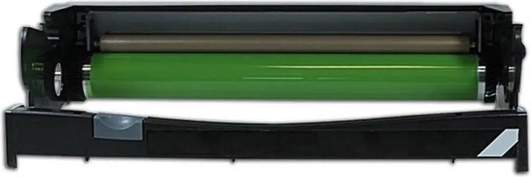 Lexmark E260X22G Photoconductor Kit - 30.000 Pagina's - Zwart