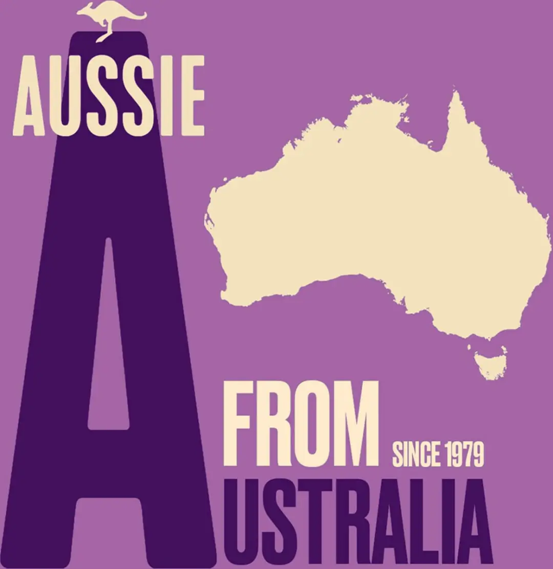 Aussie Nourish Conditioner 200ml