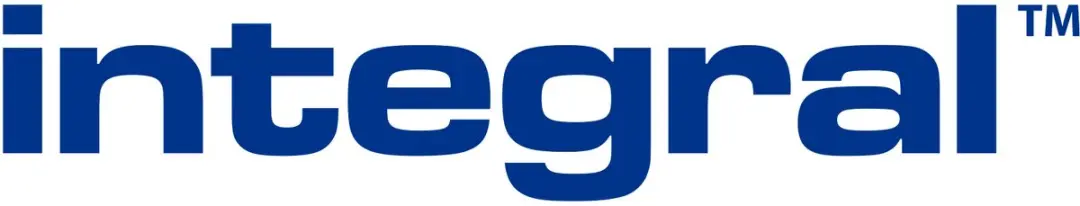 Integral IN4V8GNGLTX DDR4 Geheugenmodule 8GB