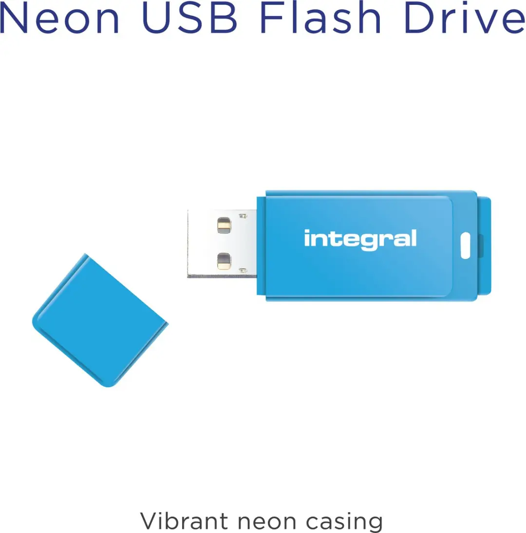 INFD32GBNEONB