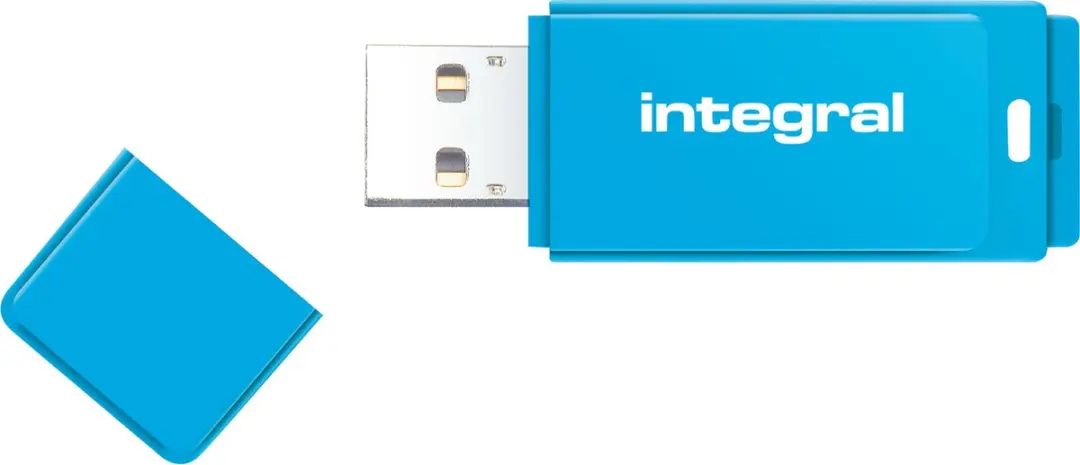 INFD32GBNEONB