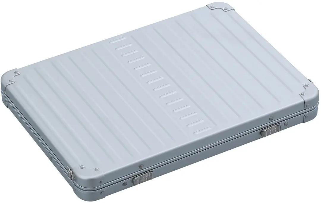 Aleon Laptophoes AC-3604-PL 36cm
