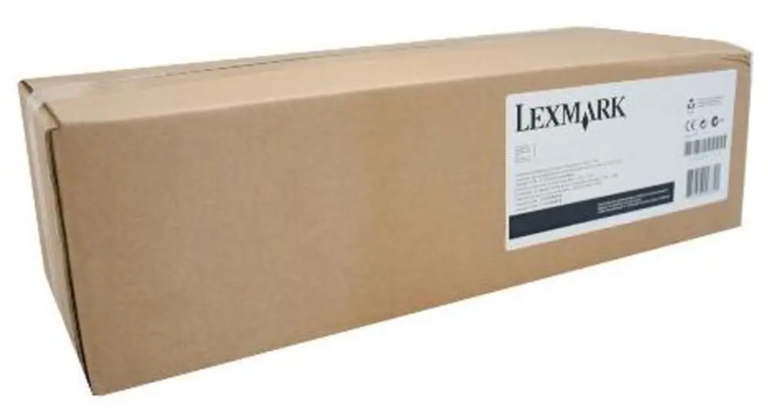 Lexmark 24B7512 Tonercartridge