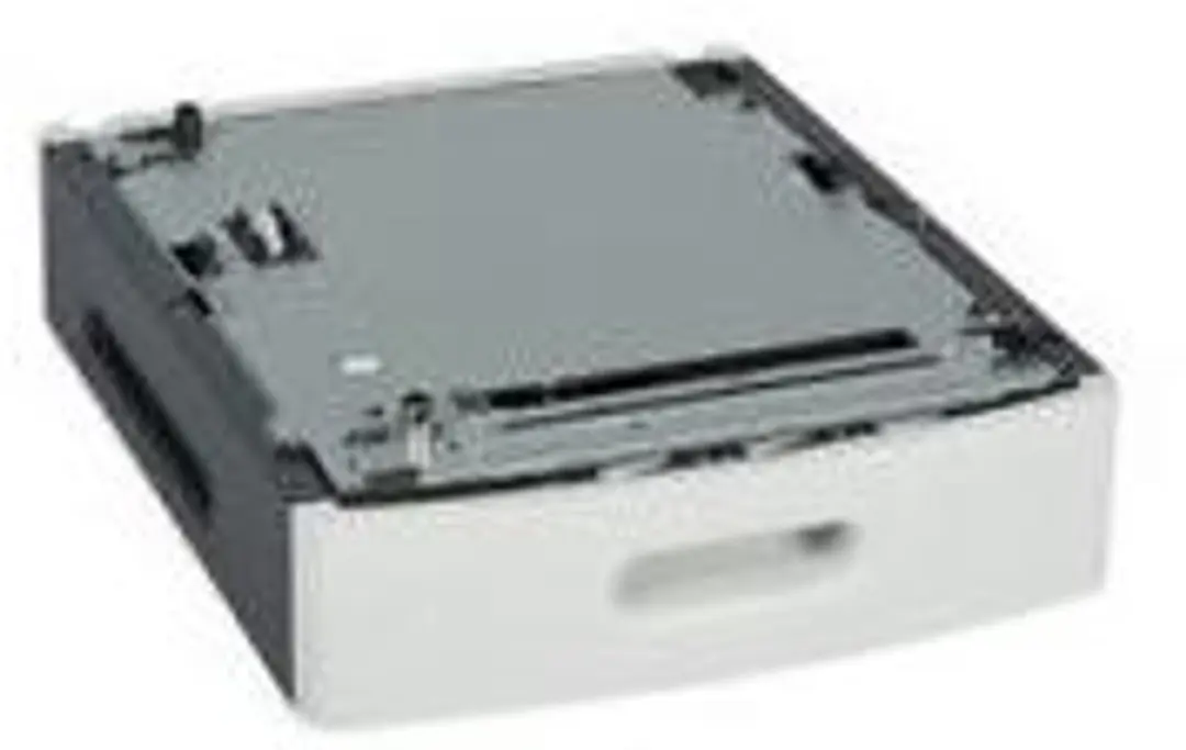 Lexmark 50G0800 Papierlade & Documentinvoer 250 Vel