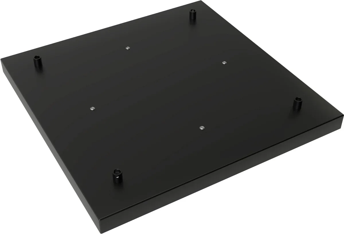 Calex Plafondkap 40cm