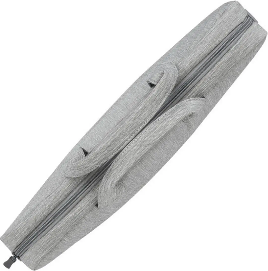 Laptop Case Rivacase Prater 15,6"