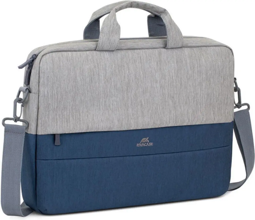 Laptop Case Rivacase Prater 15,6"