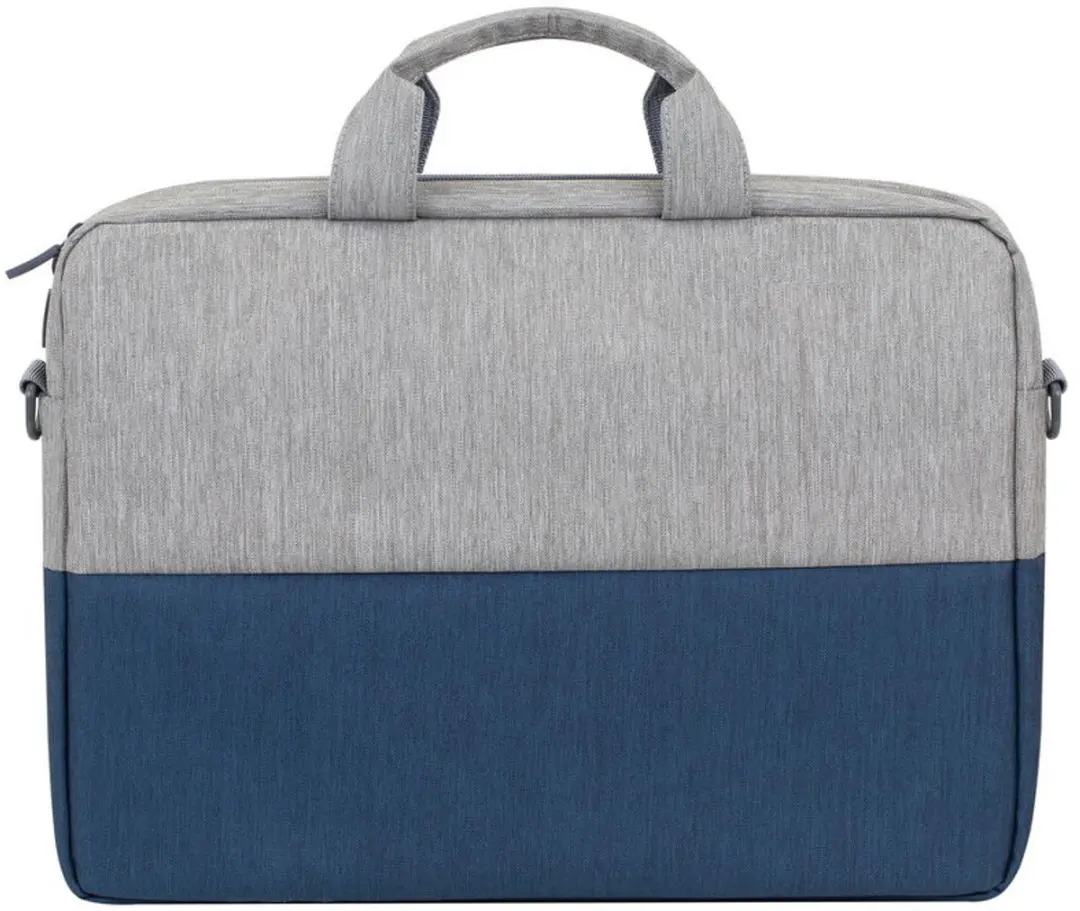 Laptop Case Rivacase Prater 15,6"