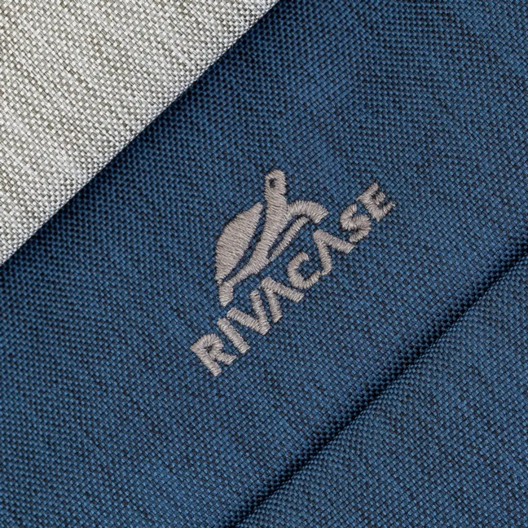 Laptop Case Rivacase Prater 15,6"