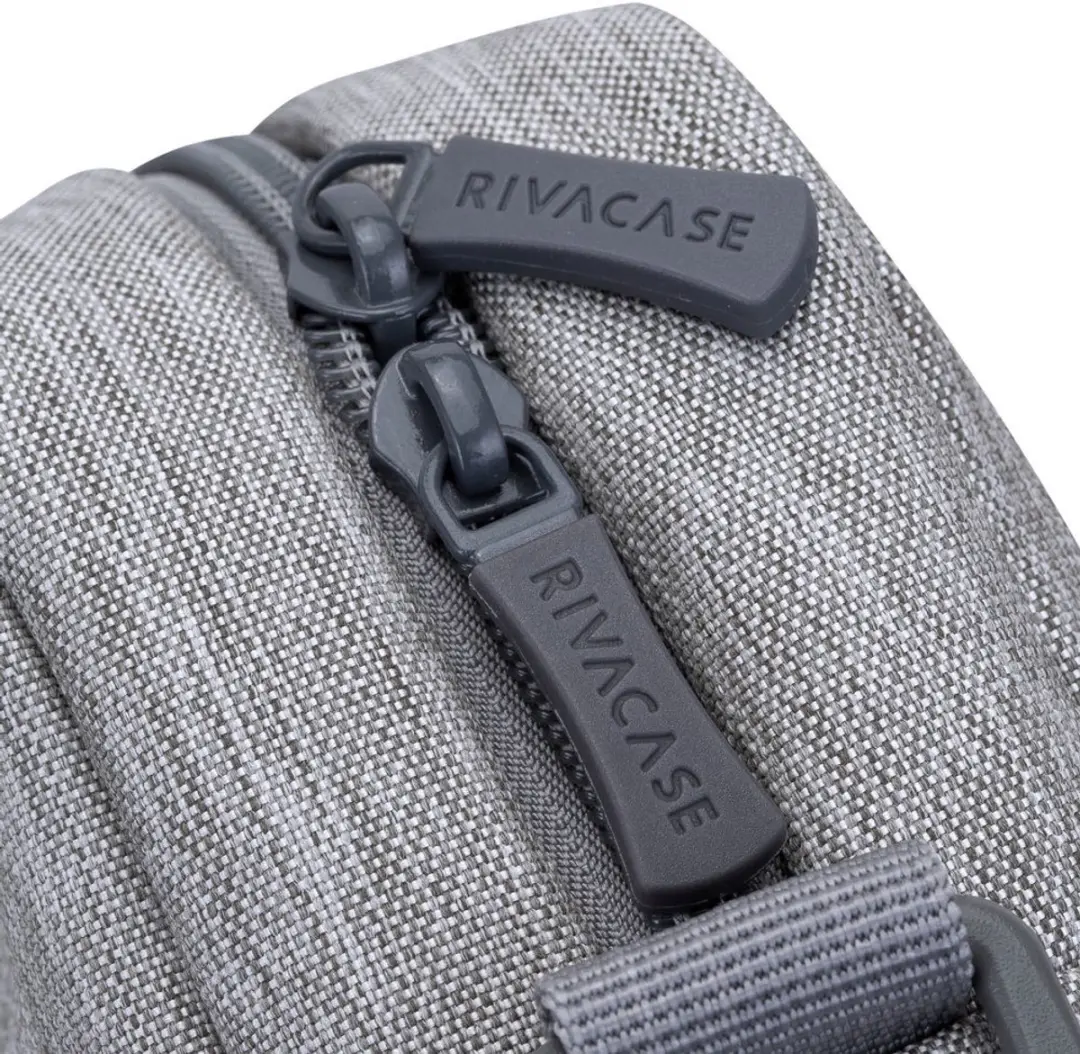 Laptop Case Rivacase Prater 15,6"