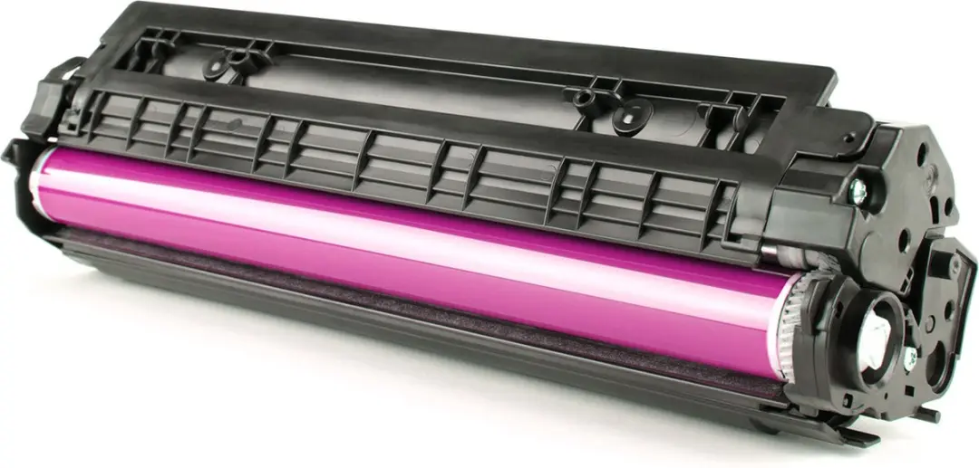 Lexmark XC4150 Magenta Toner 24B6718