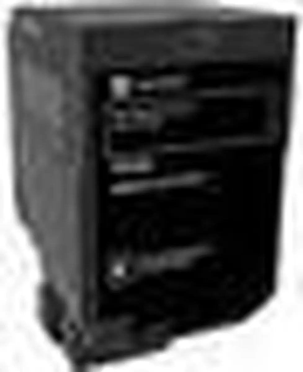 Lexmark 74C2HKE Toner CS720/CS725 - 20.000 Zwart